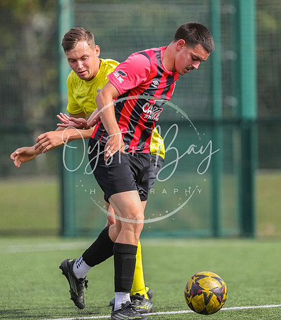 PSF_SABRR_ParkRoyal_191