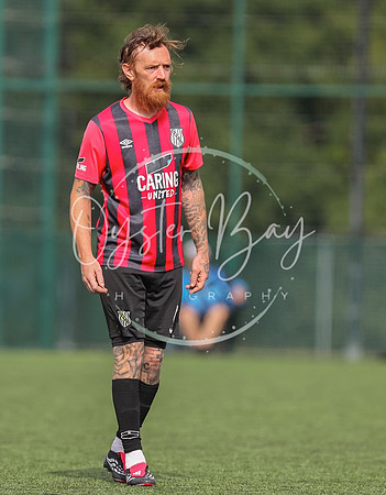 PSF_SABRR_ParkRoyal_192