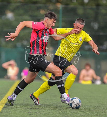 PSF_SABRR_ParkRoyal_195