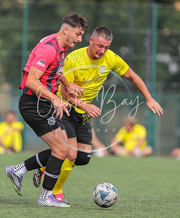 PSF_SABRR_ParkRoyal_196