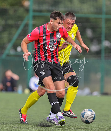 PSF_SABRR_ParkRoyal_198