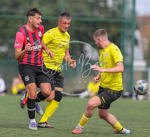 PSF_SABRR_ParkRoyal_199