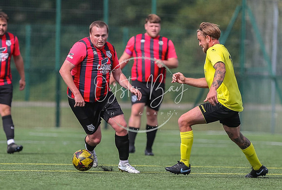 PSF_SABRR_ParkRoyal_201