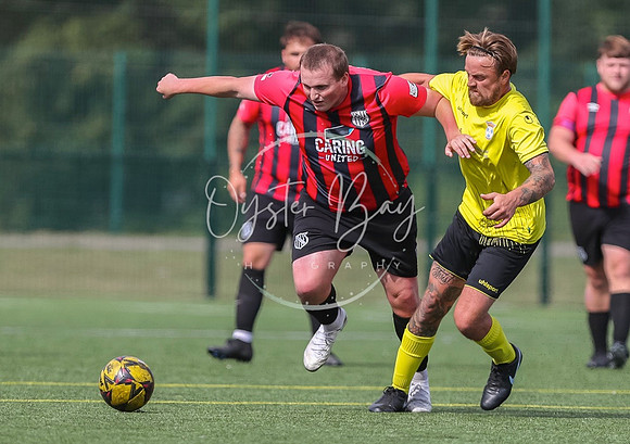 PSF_SABRR_ParkRoyal_202