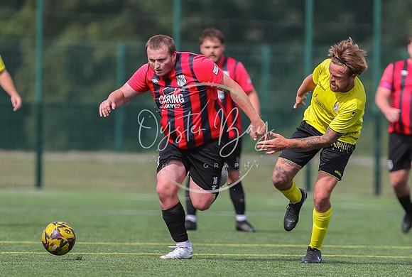 PSF_SABRR_ParkRoyal_203