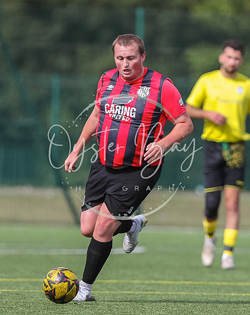 PSF_SABRR_ParkRoyal_204