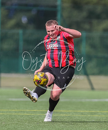PSF_SABRR_ParkRoyal_206
