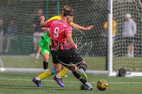 PSF_SABRR_ParkRoyal_209