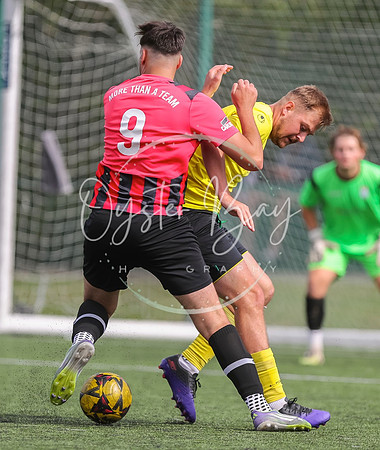 PSF_SABRR_ParkRoyal_208