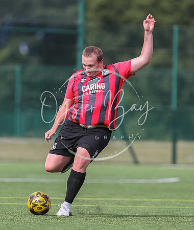 PSF_SABRR_ParkRoyal_205