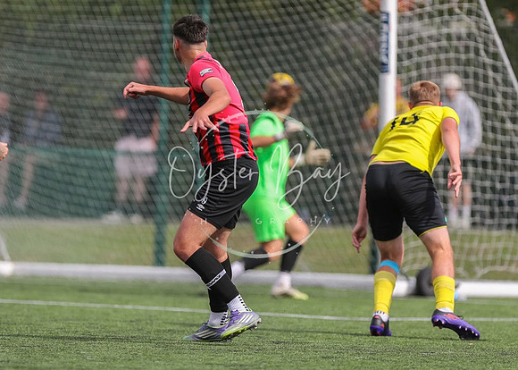 PSF_SABRR_ParkRoyal_212