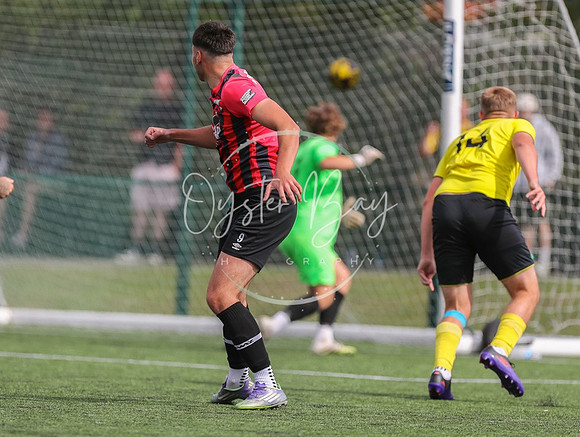 PSF_SABRR_ParkRoyal_213