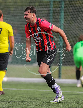 PSF_SABRR_ParkRoyal_215