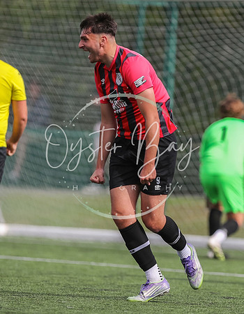 PSF_SABRR_ParkRoyal_214