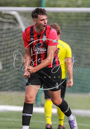 PSF_SABRR_ParkRoyal_217