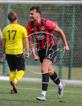 PSF_SABRR_ParkRoyal_216