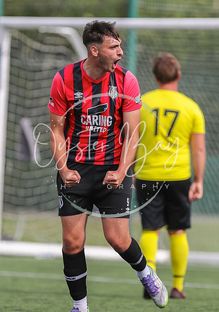 PSF_SABRR_ParkRoyal_218