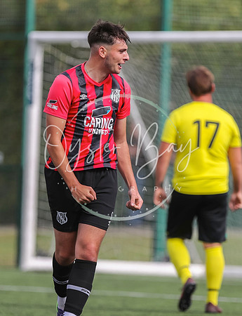 PSF_SABRR_ParkRoyal_219