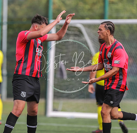 PSF_SABRR_ParkRoyal_220