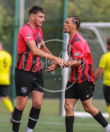PSF_SABRR_ParkRoyal_222