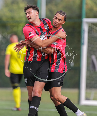 PSF_SABRR_ParkRoyal_224