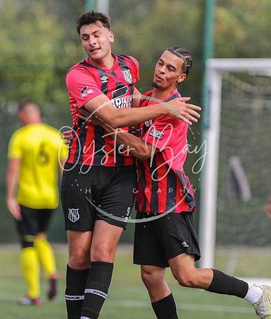 PSF_SABRR_ParkRoyal_223