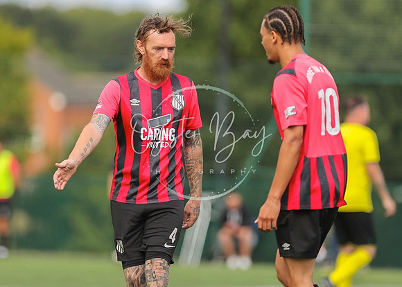 PSF_SABRR_ParkRoyal_226