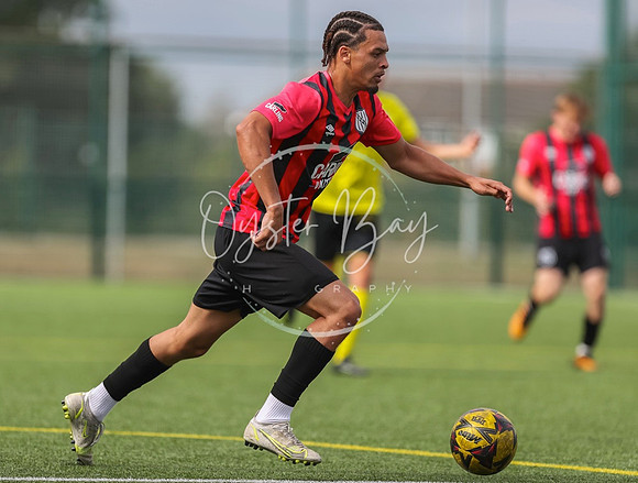 PSF_SABRR_ParkRoyal_228