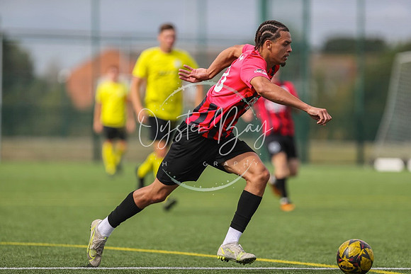 PSF_SABRR_ParkRoyal_230