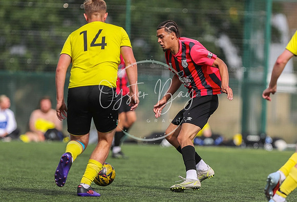 PSF_SABRR_ParkRoyal_232
