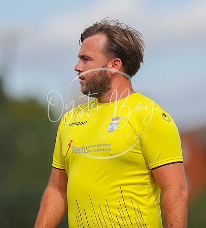PSF_SABRR_ParkRoyal_234