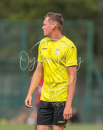 PSF_SABRR_ParkRoyal_233