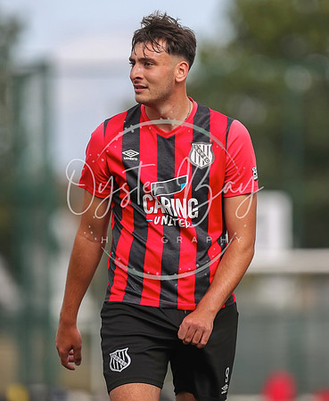 PSF_SABRR_ParkRoyal_236