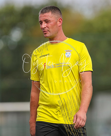 PSF_SABRR_ParkRoyal_237