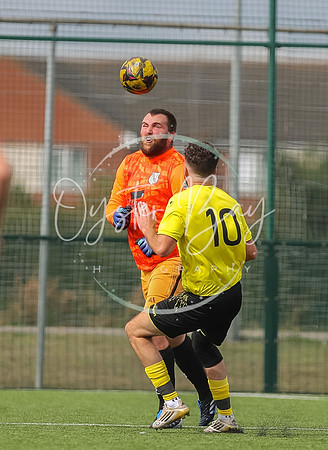 PSF_SABRR_ParkRoyal_238