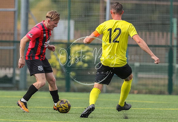 PSF_SABRR_ParkRoyal_241
