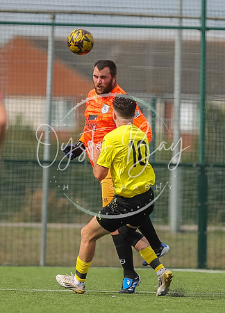 PSF_SABRR_ParkRoyal_239