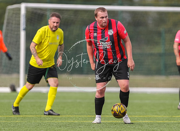 PSF_SABRR_ParkRoyal_245