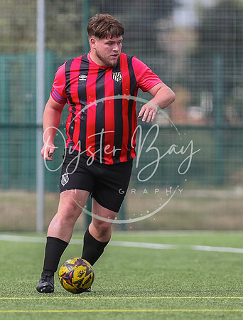 PSF_SABRR_ParkRoyal_243