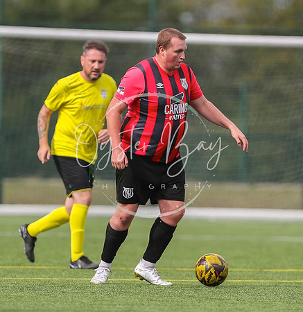 PSF_SABRR_ParkRoyal_246