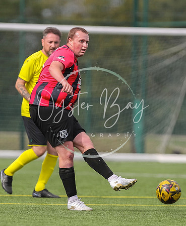 PSF_SABRR_ParkRoyal_247