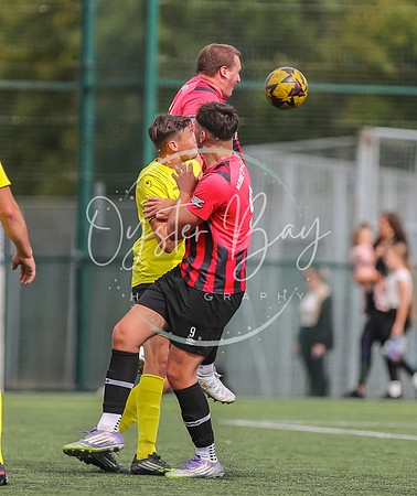 PSF_SABRR_ParkRoyal_248