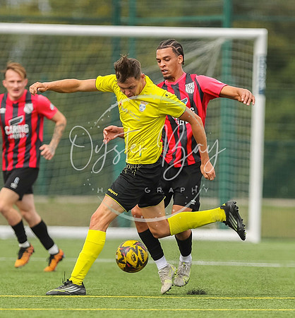 PSF_SABRR_ParkRoyal_249