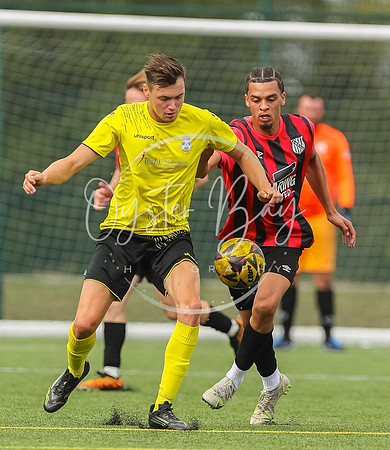 PSF_SABRR_ParkRoyal_250