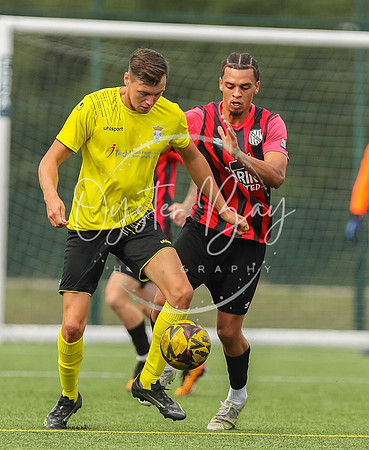 PSF_SABRR_ParkRoyal_251