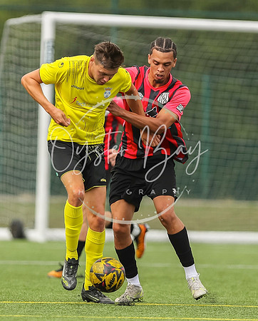 PSF_SABRR_ParkRoyal_252