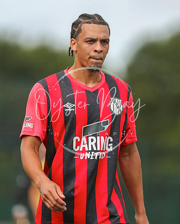 PSF_SABRR_ParkRoyal_253