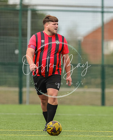 PSF_SABRR_ParkRoyal_254