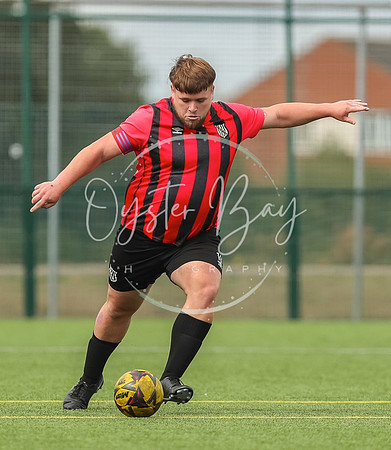 PSF_SABRR_ParkRoyal_255