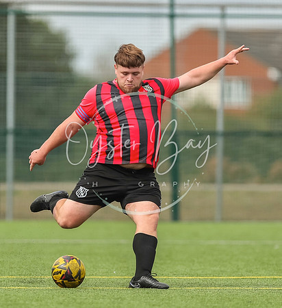 PSF_SABRR_ParkRoyal_256